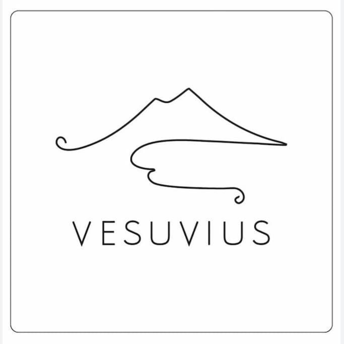 Vesuvius A Mezzocannone Apartment Naples Exterior photo